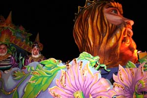 2009-Krewe-of-Proteus-presents-Mabinogion-The-Romance-of-Wales-Mardi-Gras-New-Orleans-1238
