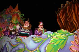 2009-Krewe-of-Proteus-presents-Mabinogion-The-Romance-of-Wales-Mardi-Gras-New-Orleans-1239