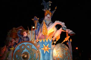 2009-Krewe-of-Proteus-presents-Mabinogion-The-Romance-of-Wales-Mardi-Gras-New-Orleans-1290