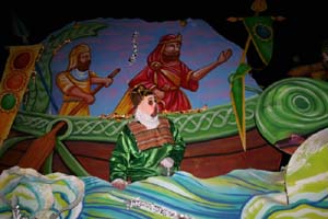 2009-Krewe-of-Proteus-presents-Mabinogion-The-Romance-of-Wales-Mardi-Gras-New-Orleans-1312