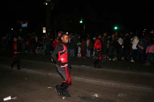 2009-Krewe-of-Proteus-presents-Mabinogion-The-Romance-of-Wales-Mardi-Gras-New-Orleans-1314