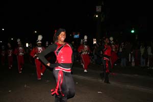 2009-Krewe-of-Proteus-presents-Mabinogion-The-Romance-of-Wales-Mardi-Gras-New-Orleans-1315