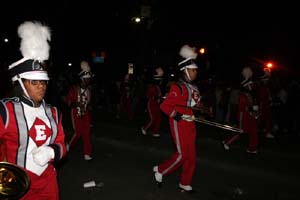 2009-Krewe-of-Proteus-presents-Mabinogion-The-Romance-of-Wales-Mardi-Gras-New-Orleans-1316