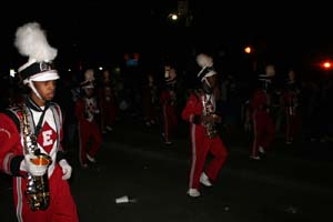 2009-Krewe-of-Proteus-presents-Mabinogion-The-Romance-of-Wales-Mardi-Gras-New-Orleans-1317