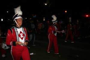 2009-Krewe-of-Proteus-presents-Mabinogion-The-Romance-of-Wales-Mardi-Gras-New-Orleans-1319