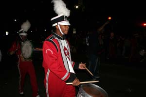 2009-Krewe-of-Proteus-presents-Mabinogion-The-Romance-of-Wales-Mardi-Gras-New-Orleans-1320