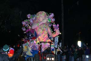 2009-Krewe-of-Proteus-presents-Mabinogion-The-Romance-of-Wales-Mardi-Gras-New-Orleans-1322