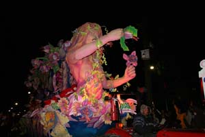 2009-Krewe-of-Proteus-presents-Mabinogion-The-Romance-of-Wales-Mardi-Gras-New-Orleans-1323