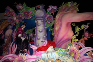 2009-Krewe-of-Proteus-presents-Mabinogion-The-Romance-of-Wales-Mardi-Gras-New-Orleans-1324