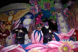 2009-Krewe-of-Proteus-presents-Mabinogion-The-Romance-of-Wales-Mardi-Gras-New-Orleans-1325