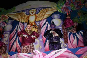 2009-Krewe-of-Proteus-presents-Mabinogion-The-Romance-of-Wales-Mardi-Gras-New-Orleans-1326