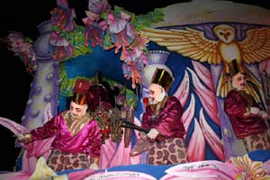 2009-Krewe-of-Proteus-presents-Mabinogion-The-Romance-of-Wales-Mardi-Gras-New-Orleans-1327