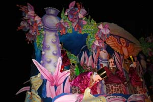 2009-Krewe-of-Proteus-presents-Mabinogion-The-Romance-of-Wales-Mardi-Gras-New-Orleans-1328