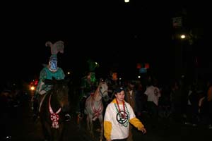 2009-Krewe-of-Proteus-presents-Mabinogion-The-Romance-of-Wales-Mardi-Gras-New-Orleans-1329