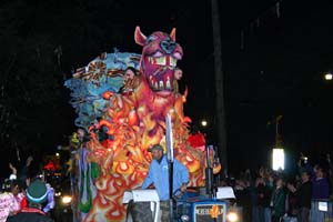 2009-Krewe-of-Proteus-presents-Mabinogion-The-Romance-of-Wales-Mardi-Gras-New-Orleans-1331