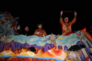 2009-Krewe-of-Proteus-presents-Mabinogion-The-Romance-of-Wales-Mardi-Gras-New-Orleans-1334