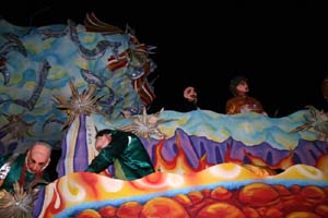 2009-Krewe-of-Proteus-presents-Mabinogion-The-Romance-of-Wales-Mardi-Gras-New-Orleans-1335