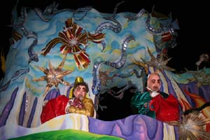 2009-Krewe-of-Proteus-presents-Mabinogion-The-Romance-of-Wales-Mardi-Gras-New-Orleans-1336