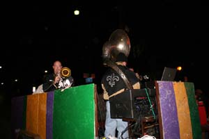 2009-Krewe-of-Proteus-presents-Mabinogion-The-Romance-of-Wales-Mardi-Gras-New-Orleans-1337