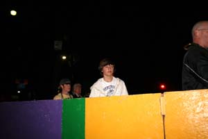 2009-Krewe-of-Proteus-presents-Mabinogion-The-Romance-of-Wales-Mardi-Gras-New-Orleans-1338