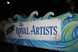 2009-Krewe-of-Proteus-presents-Mabinogion-The-Romance-of-Wales-Mardi-Gras-New-Orleans-1340