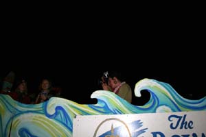 2009-Krewe-of-Proteus-presents-Mabinogion-The-Romance-of-Wales-Mardi-Gras-New-Orleans-1341