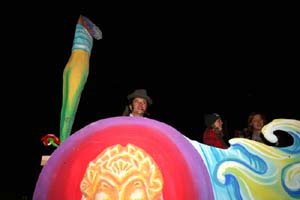 2009-Krewe-of-Proteus-presents-Mabinogion-The-Romance-of-Wales-Mardi-Gras-New-Orleans-1343