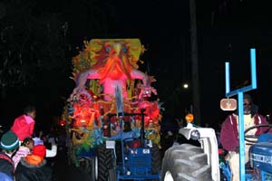 2009-Krewe-of-Proteus-presents-Mabinogion-The-Romance-of-Wales-Mardi-Gras-New-Orleans-1344
