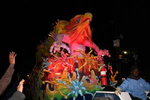 2009-Krewe-of-Proteus-presents-Mabinogion-The-Romance-of-Wales-Mardi-Gras-New-Orleans-1345