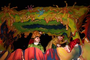2009-Krewe-of-Proteus-presents-Mabinogion-The-Romance-of-Wales-Mardi-Gras-New-Orleans-1347
