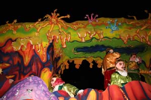 2009-Krewe-of-Proteus-presents-Mabinogion-The-Romance-of-Wales-Mardi-Gras-New-Orleans-1348