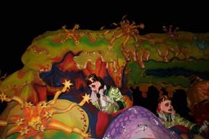 2009-Krewe-of-Proteus-presents-Mabinogion-The-Romance-of-Wales-Mardi-Gras-New-Orleans-1349