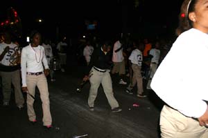 2009-Krewe-of-Proteus-presents-Mabinogion-The-Romance-of-Wales-Mardi-Gras-New-Orleans-1351