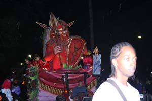 2009-Krewe-of-Proteus-presents-Mabinogion-The-Romance-of-Wales-Mardi-Gras-New-Orleans-1353