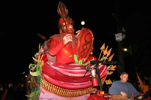 2009-Krewe-of-Proteus-presents-Mabinogion-The-Romance-of-Wales-Mardi-Gras-New-Orleans-1354