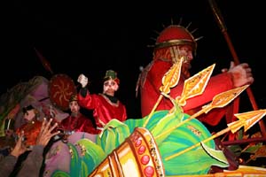 2009-Krewe-of-Proteus-presents-Mabinogion-The-Romance-of-Wales-Mardi-Gras-New-Orleans-1355