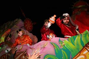2009-Krewe-of-Proteus-presents-Mabinogion-The-Romance-of-Wales-Mardi-Gras-New-Orleans-1356