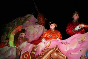 2009-Krewe-of-Proteus-presents-Mabinogion-The-Romance-of-Wales-Mardi-Gras-New-Orleans-1357