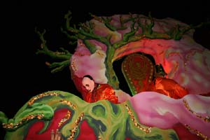 2009-Krewe-of-Proteus-presents-Mabinogion-The-Romance-of-Wales-Mardi-Gras-New-Orleans-1359