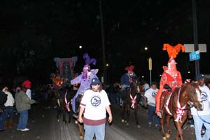 2009-Krewe-of-Proteus-presents-Mabinogion-The-Romance-of-Wales-Mardi-Gras-New-Orleans-1360