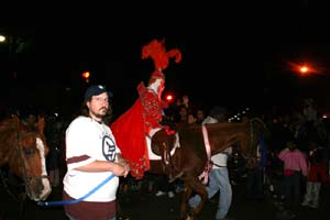 2009-Krewe-of-Proteus-presents-Mabinogion-The-Romance-of-Wales-Mardi-Gras-New-Orleans-1361
