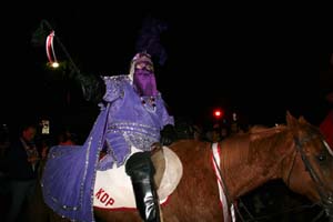 2009-Krewe-of-Proteus-presents-Mabinogion-The-Romance-of-Wales-Mardi-Gras-New-Orleans-1362