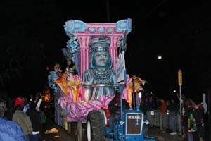 2009-Krewe-of-Proteus-presents-Mabinogion-The-Romance-of-Wales-Mardi-Gras-New-Orleans-1363