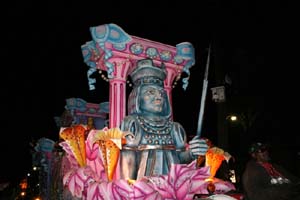2009-Krewe-of-Proteus-presents-Mabinogion-The-Romance-of-Wales-Mardi-Gras-New-Orleans-1364