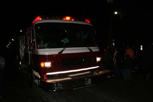 2009-Krewe-of-Proteus-presents-Mabinogion-The-Romance-of-Wales-Mardi-Gras-New-Orleans-1378