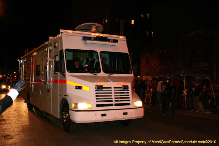 Krewe-of-Proteus-2010-Mardi-Gras-New-Orleans-9574