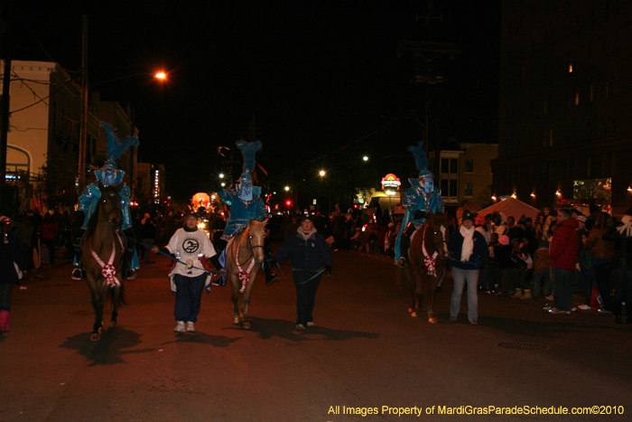 Krewe-of-Proteus-2010-Mardi-Gras-New-Orleans-9575