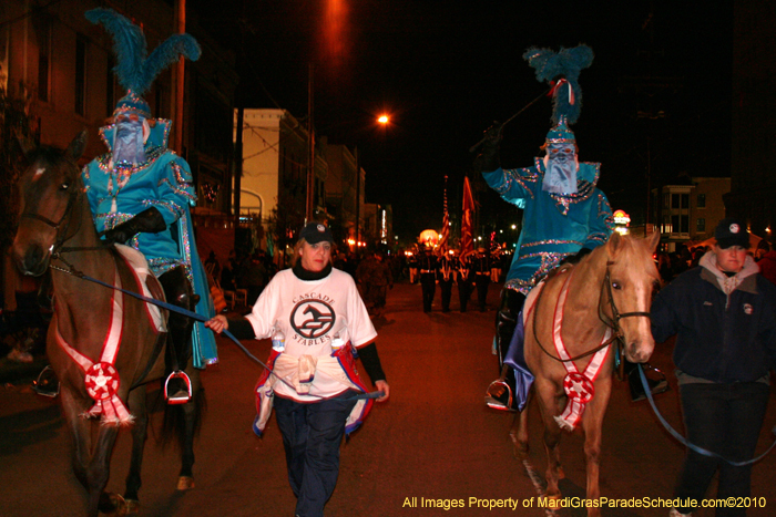 Krewe-of-Proteus-2010-Mardi-Gras-New-Orleans-9576