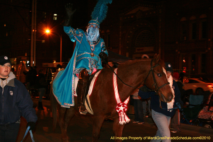 Krewe-of-Proteus-2010-Mardi-Gras-New-Orleans-9577