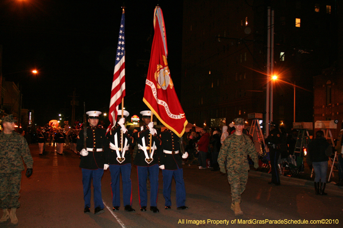 Krewe-of-Proteus-2010-Mardi-Gras-New-Orleans-9578